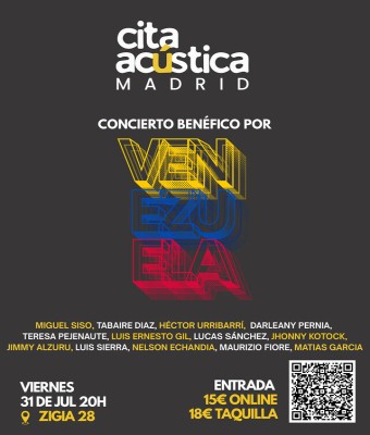 event-image