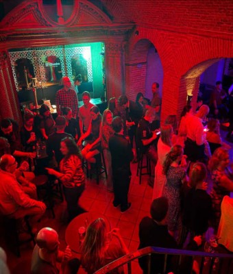 event-image
