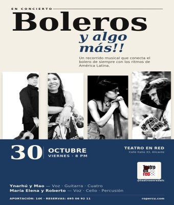 event-image