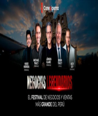 event-image