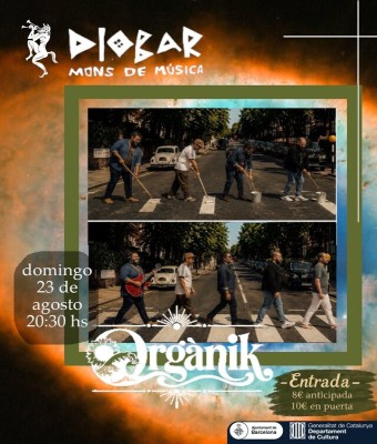 event-image