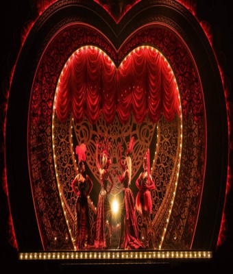 event-image
