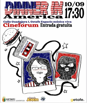 event-image