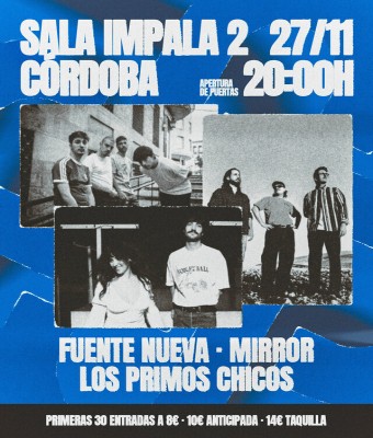 event-image