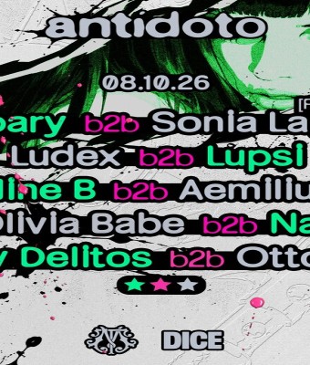 event-image