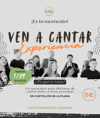 event-image