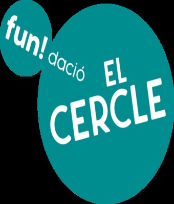 Obra de teatre benèfica "Motel d'insectes" en Barcelona