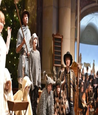 event-image