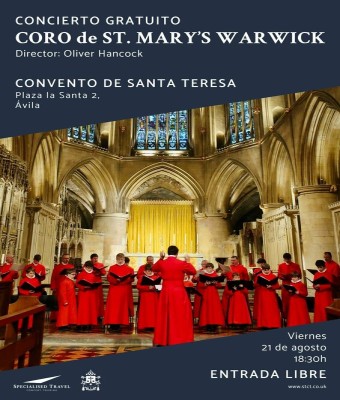 event-image