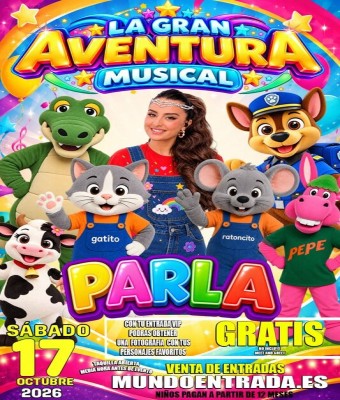 event-image