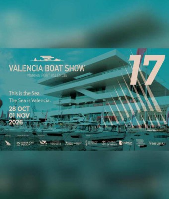 event-image