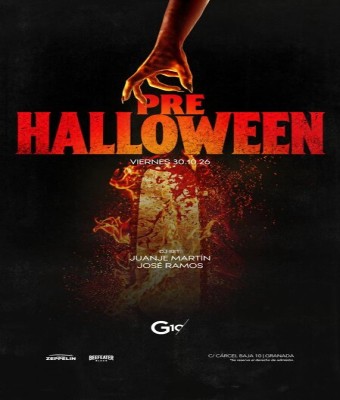 event-image