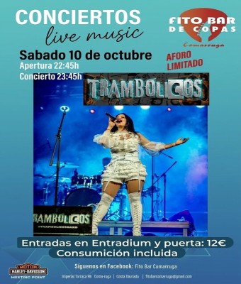 event-image