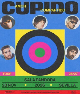 event-image