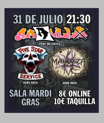 event-image