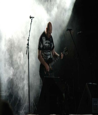 event-image