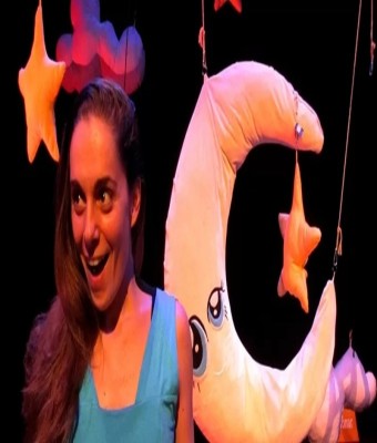 event-image