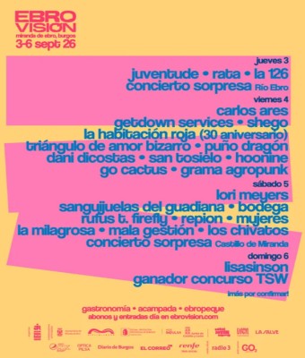 event-image