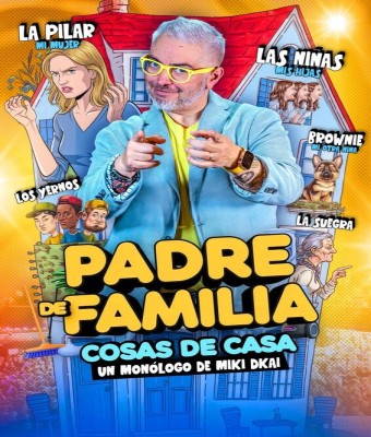 event-image