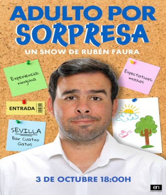 event-image