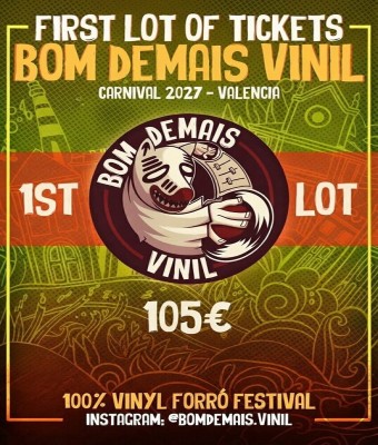event-image
