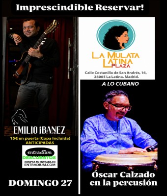 event-image