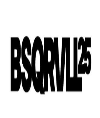 basquerville 2026 en Araba/Álava