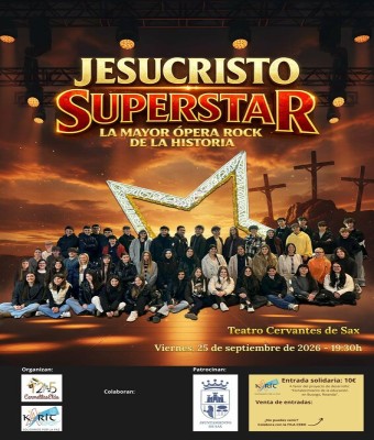 event-image