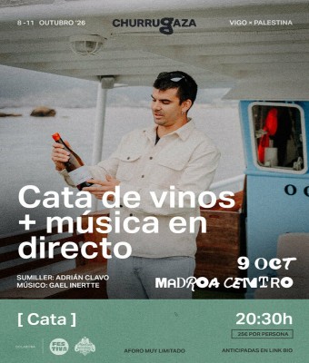 event-image