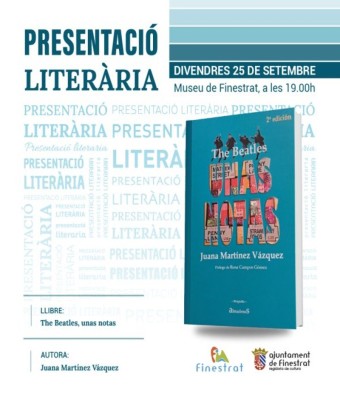 event-image
