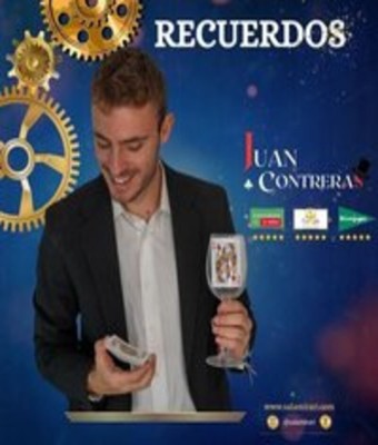 Recuerdos en MÁLAGA