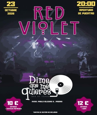 event-image