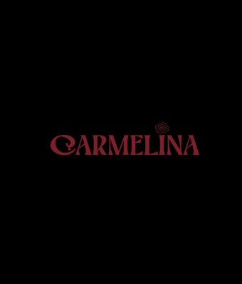 CARMELINA: TABLAO FLAMENCO, PEÑA  FLAMENCA NIÑO DE VÉLEZ en Málaga
