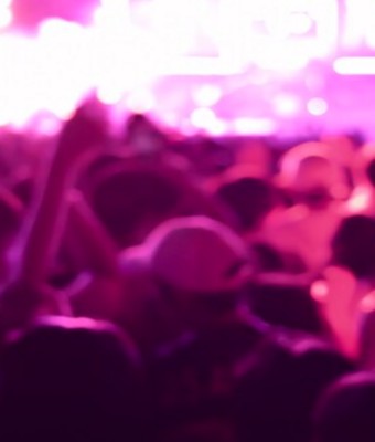 event-image
