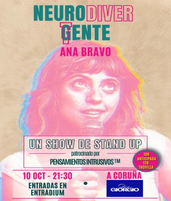 event-image