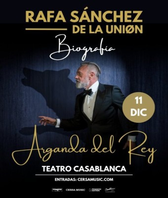 event-image