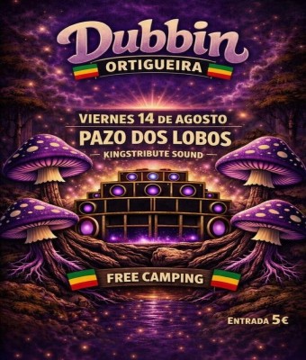 event-image