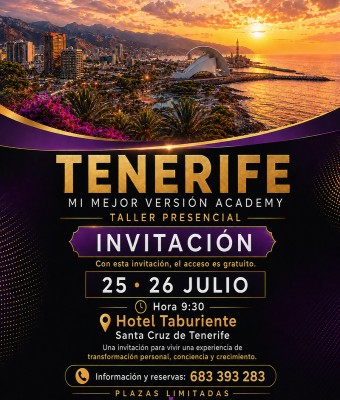 event-image