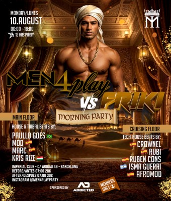 event-image