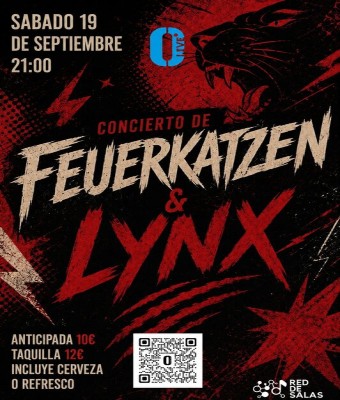 event-image