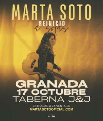event-image