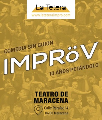 event-image