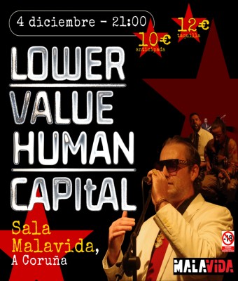 event-image