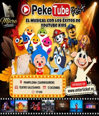 event-image