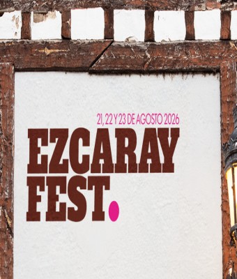 Ezcaray Fest
