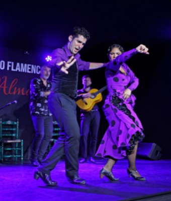 event-image