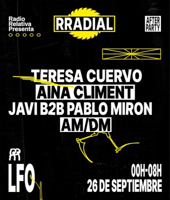 event-image