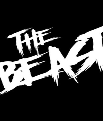 The Beast (Tardeo Techno)  en Madrid