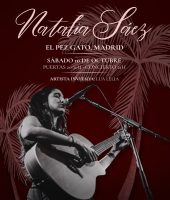 event-image