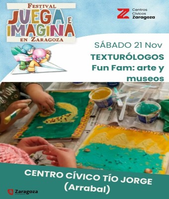 event-image